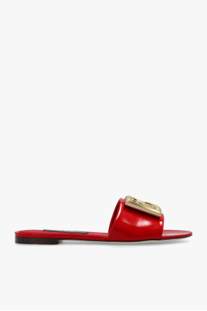 FERRAGAMO 'Astro' mules | Women's Shoes | Vitkac